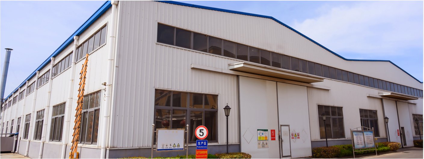 МАСТЕРСКОЕ ПОМЕЩЕНИЕ И ОБОРУДОВАНИЕ