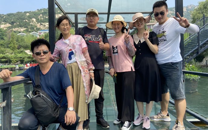 Наша цель: Качественные услуги, Качественная продукция, Быстрая доставка!