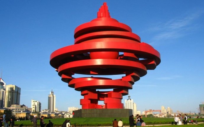 В 2020 году мы экспортировали 120 контейнеров.