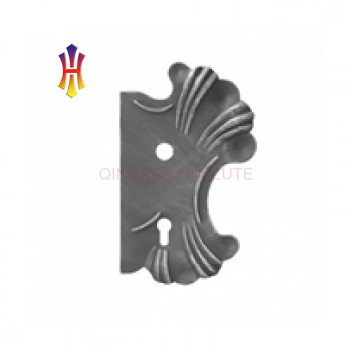 Номер продукта: 63.128.01