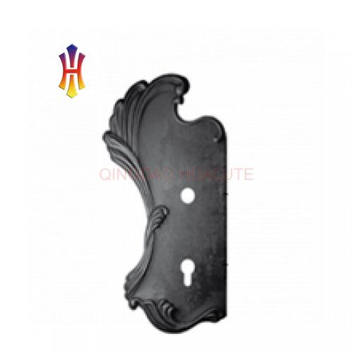 Номер продукта: 63.151.01