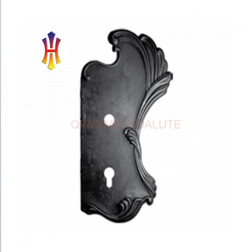 Номер продукта: 63.152.01