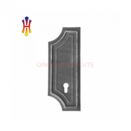 Номер продукта: 63.130.01